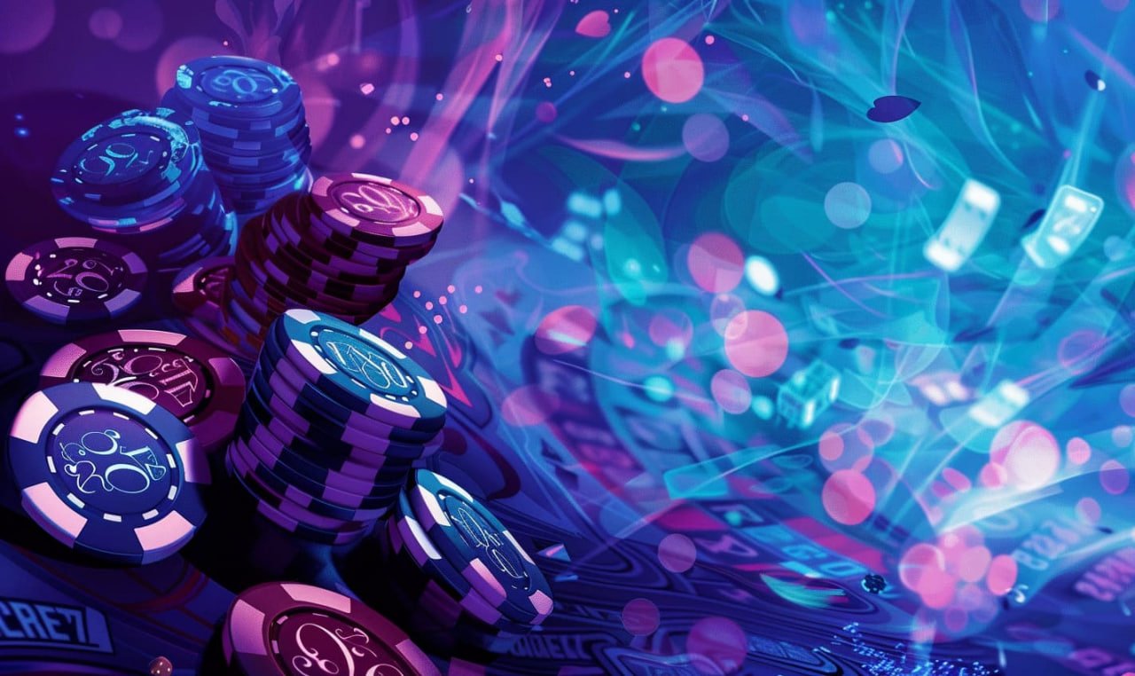 Cập nhật kết quả thắng cược thể thao và casino nhanh chóng