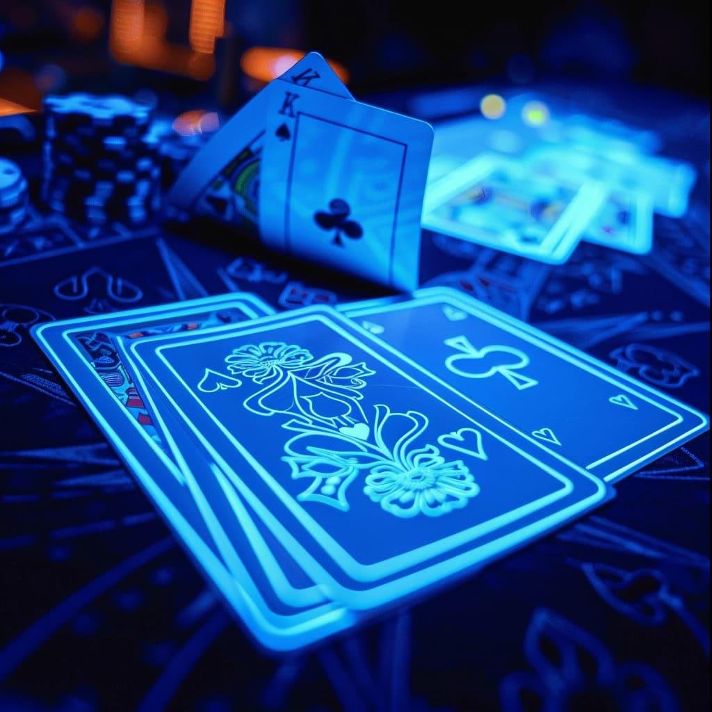 Đa dạng trò chơi tại sảnh game bj38 trên thiết bị di động và máy tính
