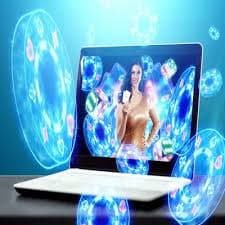 Thể thao – cá cược bóng đá và các môn thể thao phổ biến