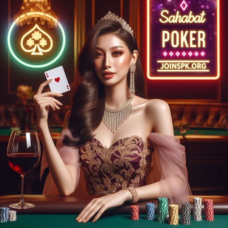 Slot online với hàng trăm trò chơi hấp dẫn, đồ họa đẹp mắt