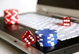 Giao diện mobile bj38 hiển thị cược bóng đá và casino trực tuyến