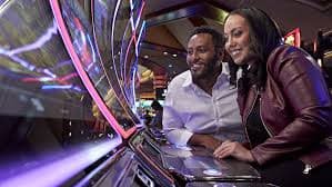 Live Casino với dealer trực tiếp, kết nối mượt mà, trải nghiệm chân thực